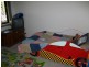 105 Mount Hall Road, Raymond Terrace NSW 2324