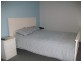105 Mount Hall Road, Raymond Terrace NSW 2324