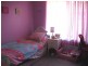 105 Mount Hall Road, Raymond Terrace NSW 2324