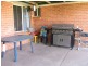 105 Mount Hall Road, Raymond Terrace NSW 2324