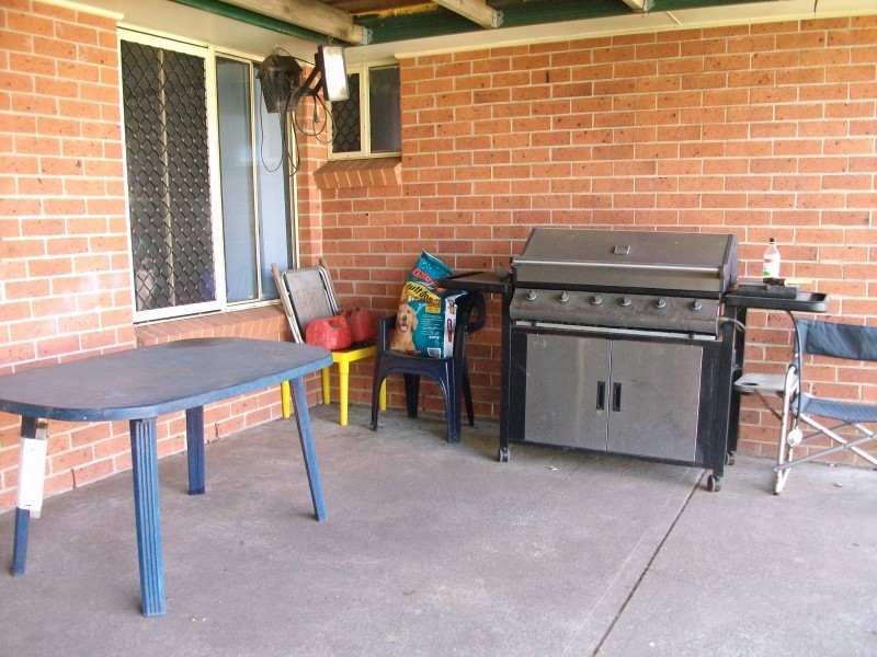 105 Mount Hall Road, Raymond Terrace NSW 2324