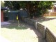 105 Mount Hall Road, Raymond Terrace NSW 2324