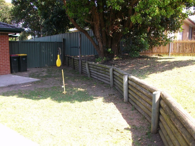 105 Mount Hall Road, Raymond Terrace NSW 2324