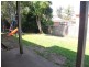 105 Mount Hall Road, Raymond Terrace NSW 2324