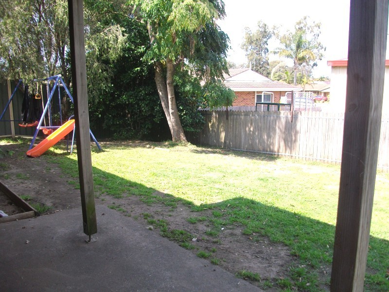 105 Mount Hall Road, Raymond Terrace NSW 2324