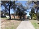 7 Rebecca Close, Aberglasslyn NSW 2320