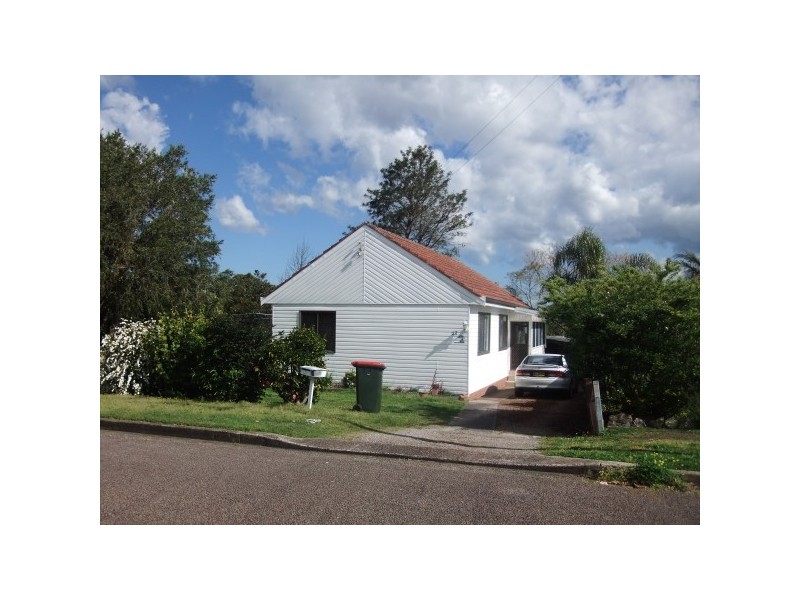 22 Alma Street, Raymond Terrace NSW 2324