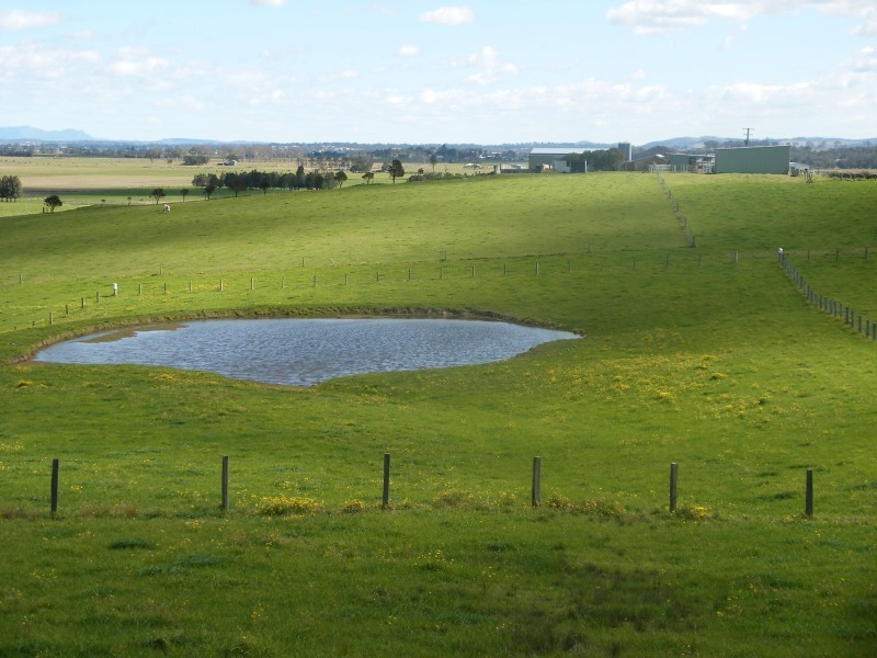 203 Warrigal Cl, Brandy Hill NSW 2324