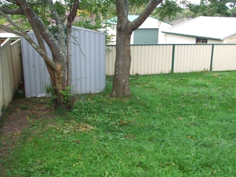 134 Benjamin Lee Drive, Raymond Terrace NSW 2324