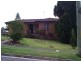 1 Scott Place, Raymond Terrace NSW 2324