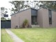 5 Payton Street, Raymond Terrace NSW 2324