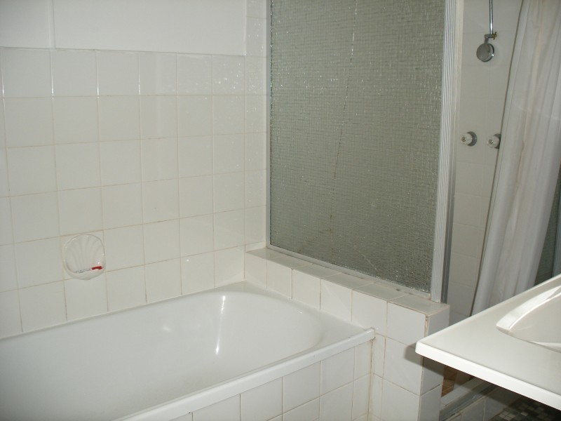 5 Payton Street, Raymond Terrace NSW 2324