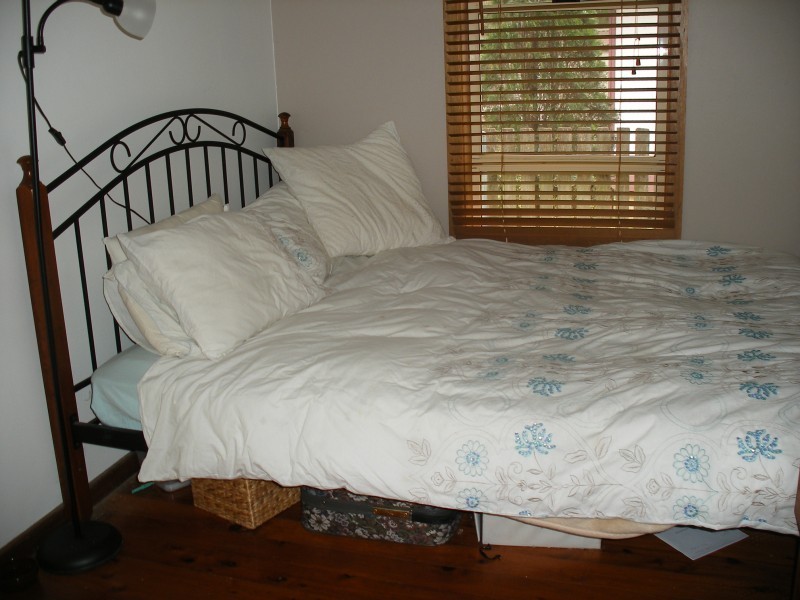 5 Payton Street, Raymond Terrace NSW 2324