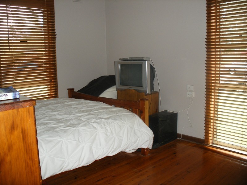 5 Payton Street, Raymond Terrace NSW 2324