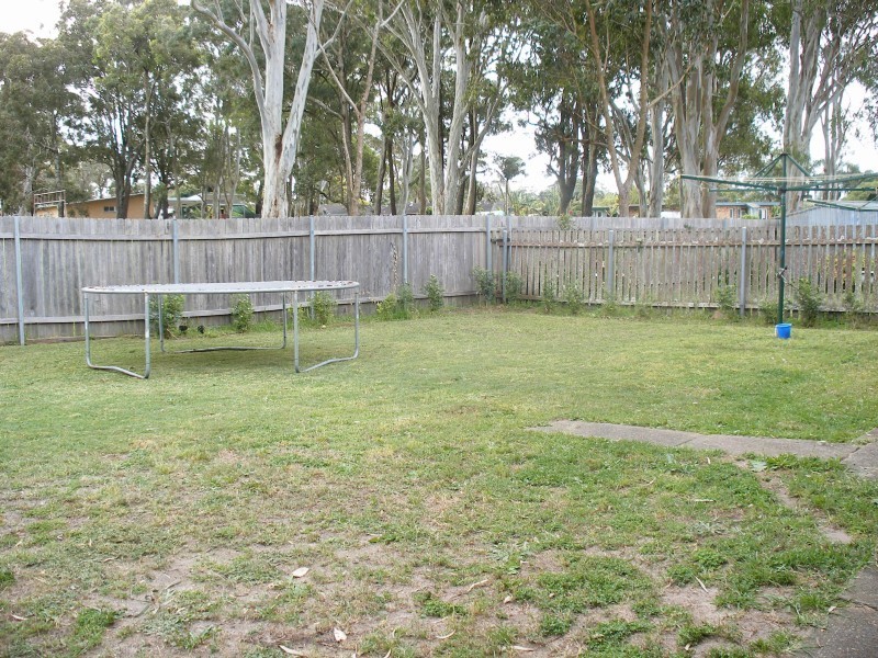 5 Payton Street, Raymond Terrace NSW 2324