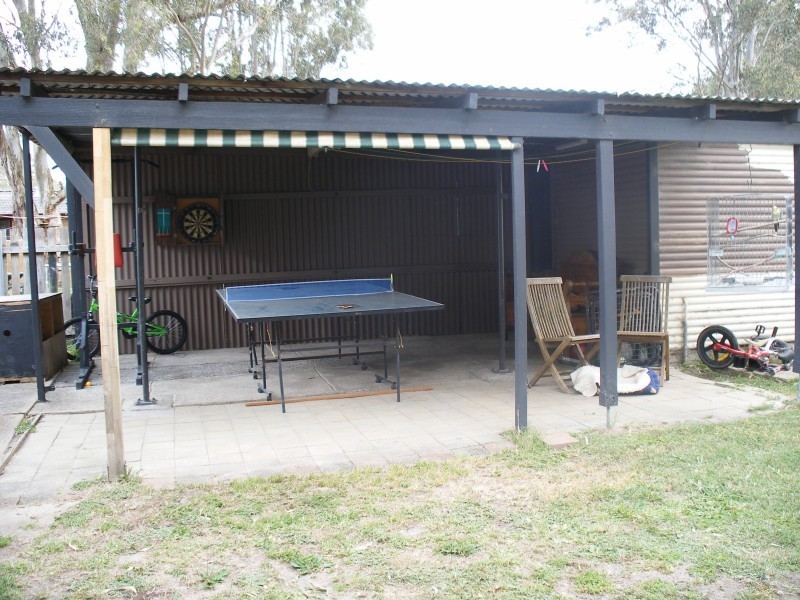 5 Payton Street, Raymond Terrace NSW 2324