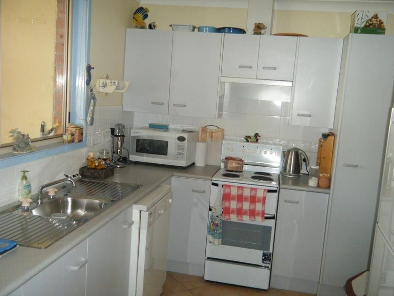 124 Dawson Rd, Raymond Terrace NSW 2324