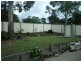 124 Dawson Rd, Raymond Terrace NSW 2324
