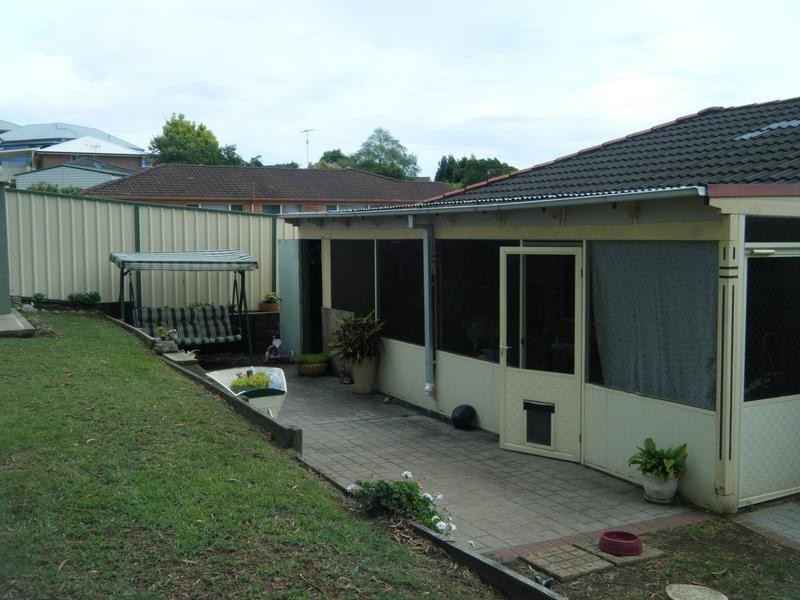 124 Dawson Rd, Raymond Terrace NSW 2324