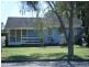 35 Troman Parade, Raymond Terrace NSW 2324