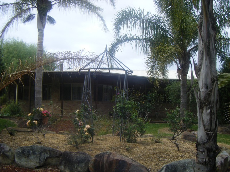 710 Marsh Road, Bobs Farm NSW 2316