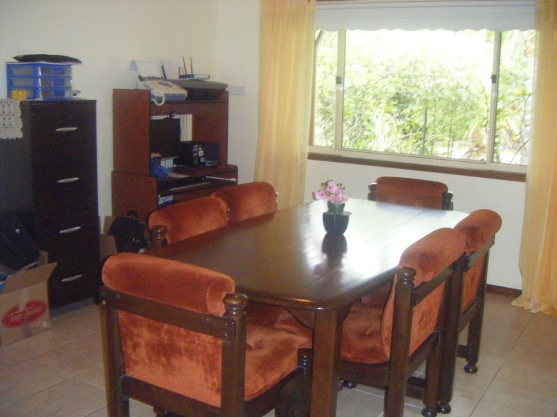 710 Marsh Road, Bobs Farm NSW 2316