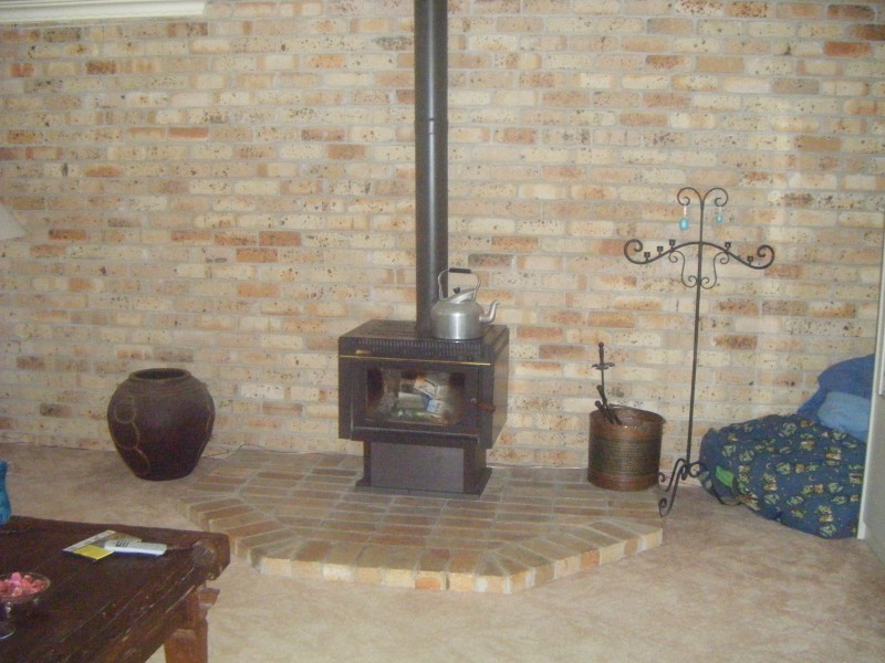 710 Marsh Road, Bobs Farm NSW 2316