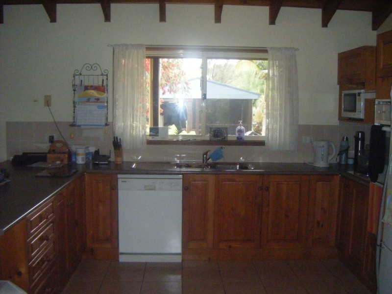 710 Marsh Road, Bobs Farm NSW 2316