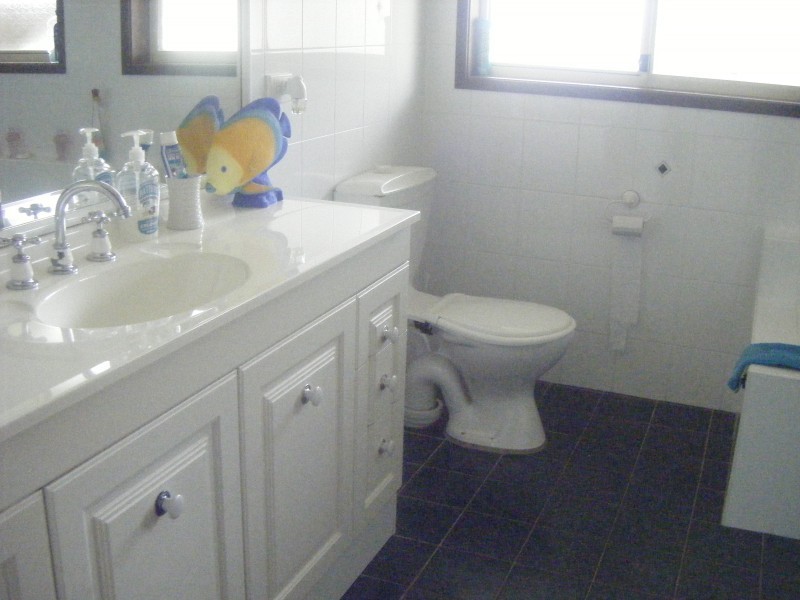 710 Marsh Road, Bobs Farm NSW 2316