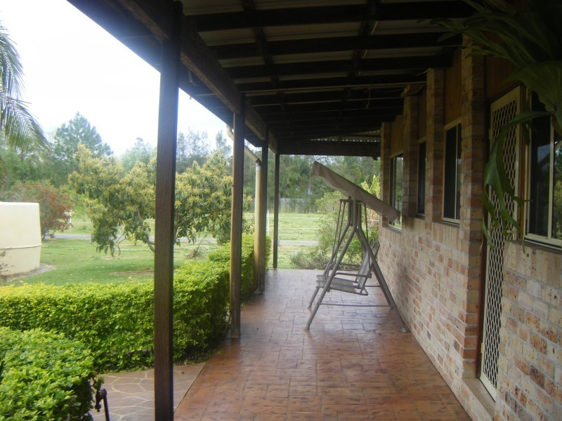 710 Marsh Road, Bobs Farm NSW 2316