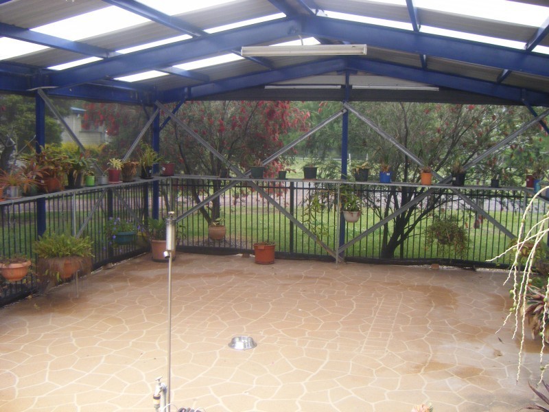 710 Marsh Road, Bobs Farm NSW 2316