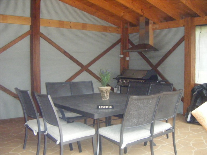 710 Marsh Road, Bobs Farm NSW 2316