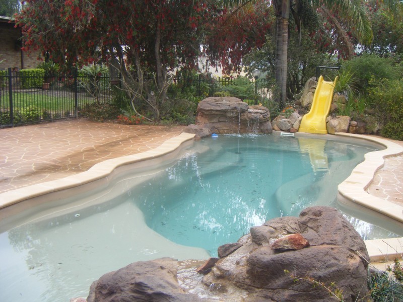 710 Marsh Road, Bobs Farm NSW 2316