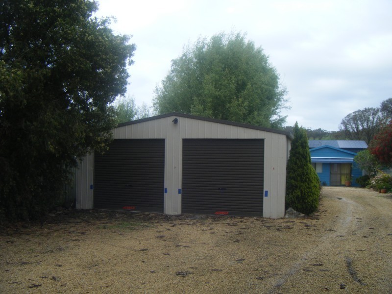 710 Marsh Road, Bobs Farm NSW 2316