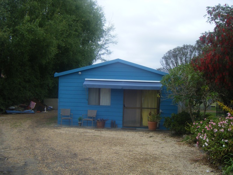 710 Marsh Road, Bobs Farm NSW 2316