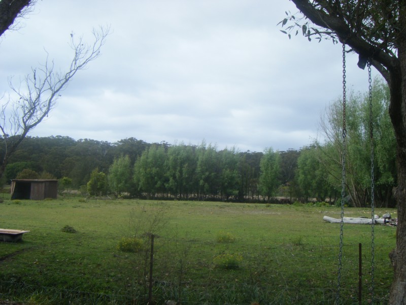 710 Marsh Road, Bobs Farm NSW 2316