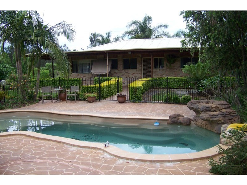 710 Marsh Road, Bobs Farm NSW 2316