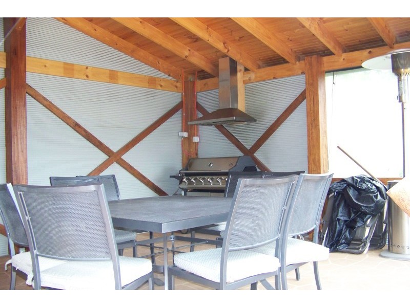 710 Marsh Road, Bobs Farm NSW 2316