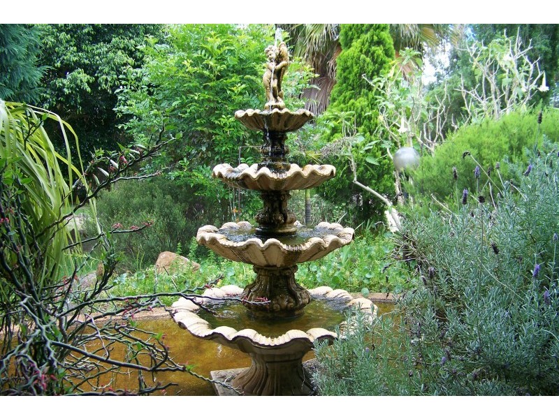 710 Marsh Road, Bobs Farm NSW 2316