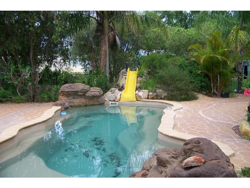 710 Marsh Road, Bobs Farm NSW 2316