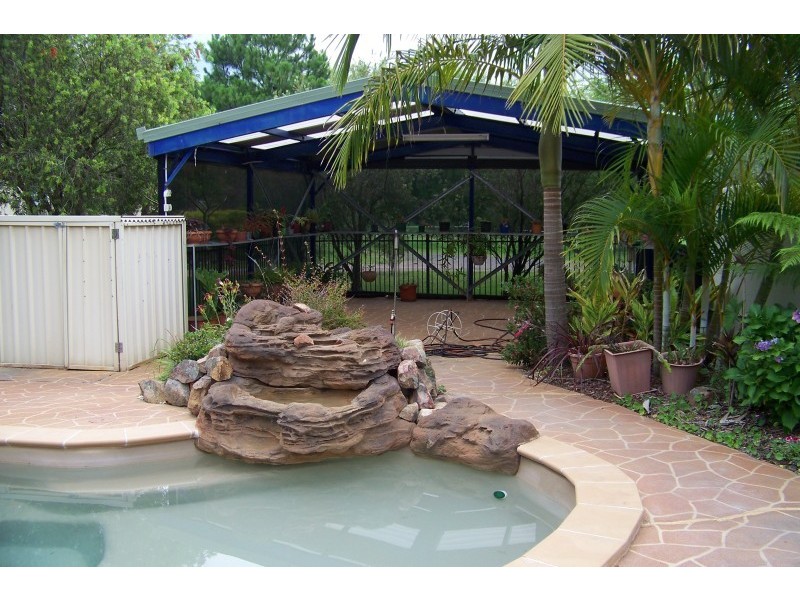 710 Marsh Road, Bobs Farm NSW 2316