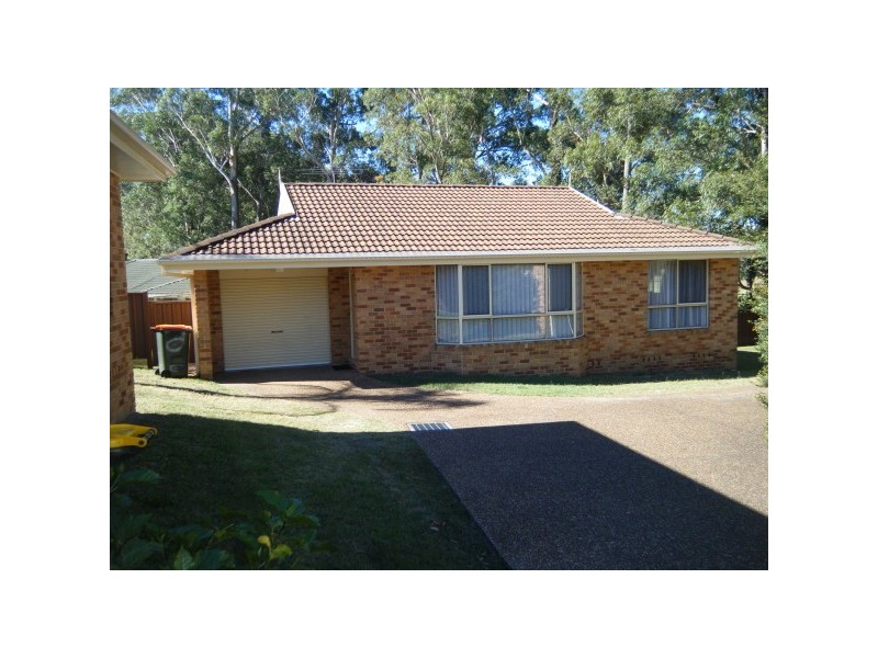 5/7 Watson Place, Raymond Terrace NSW 2324