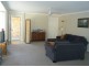 5/7 Watson Place, Raymond Terrace NSW 2324