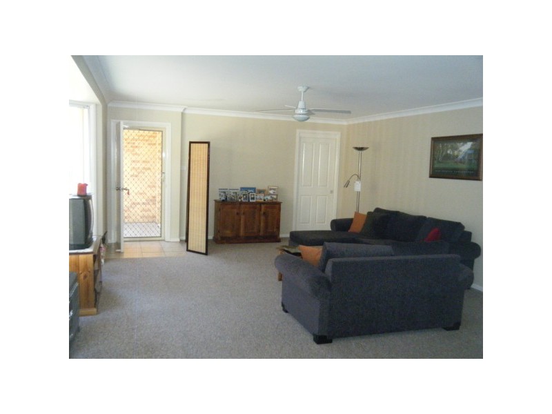 5/7 Watson Place, Raymond Terrace NSW 2324