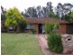 31 Bilmark Drive, Raymond Terrace NSW 2324