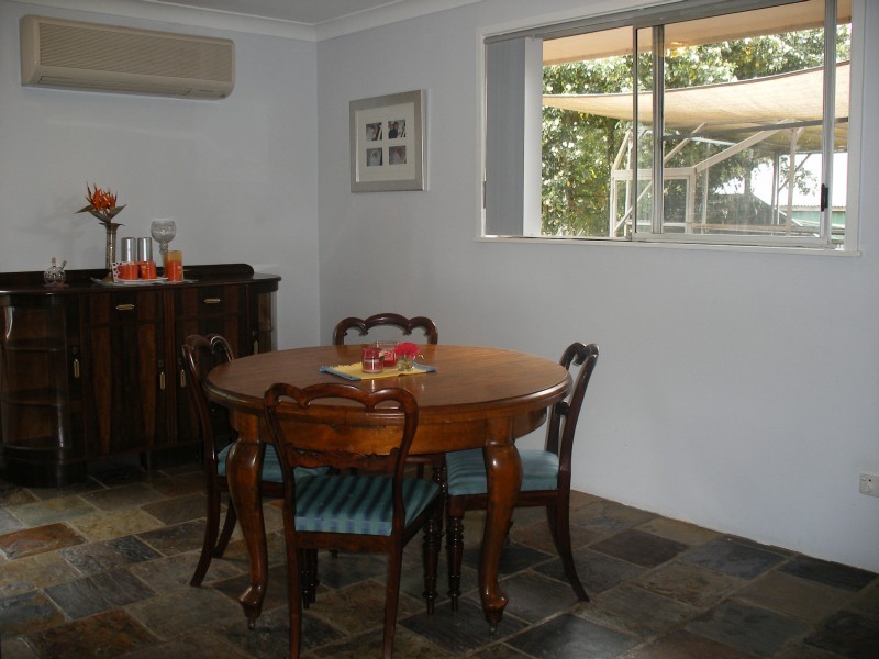 31 Bilmark Drive, Raymond Terrace NSW 2324