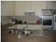 31 Bilmark Drive, Raymond Terrace NSW 2324