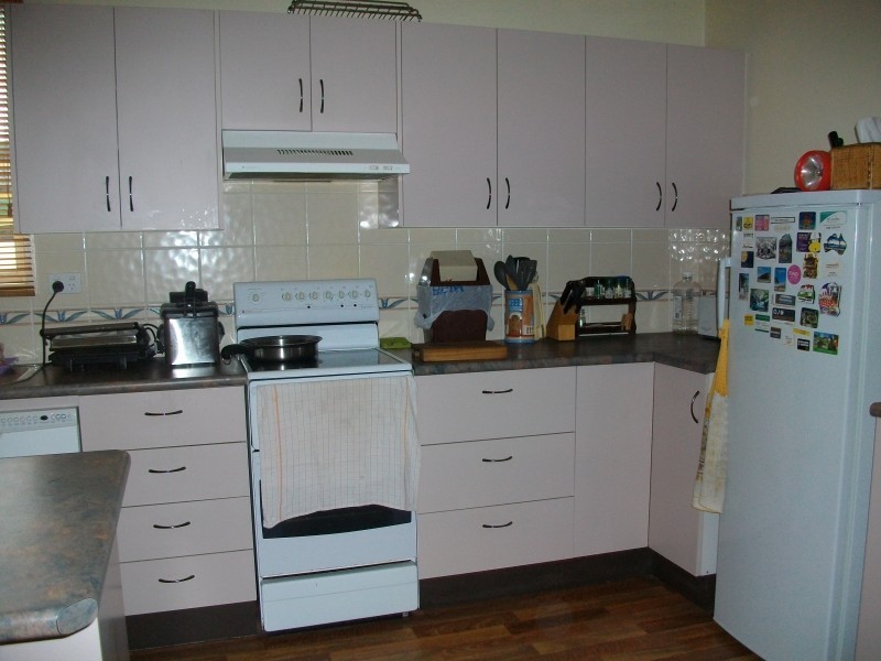 22 Gwen Parade, Raymond Terrace NSW 2324