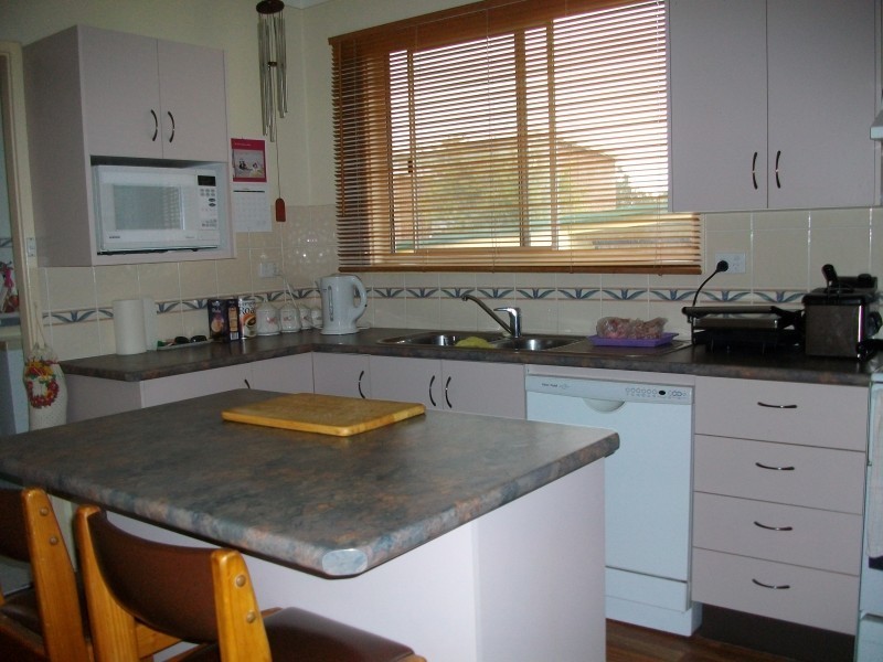 22 Gwen Parade, Raymond Terrace NSW 2324