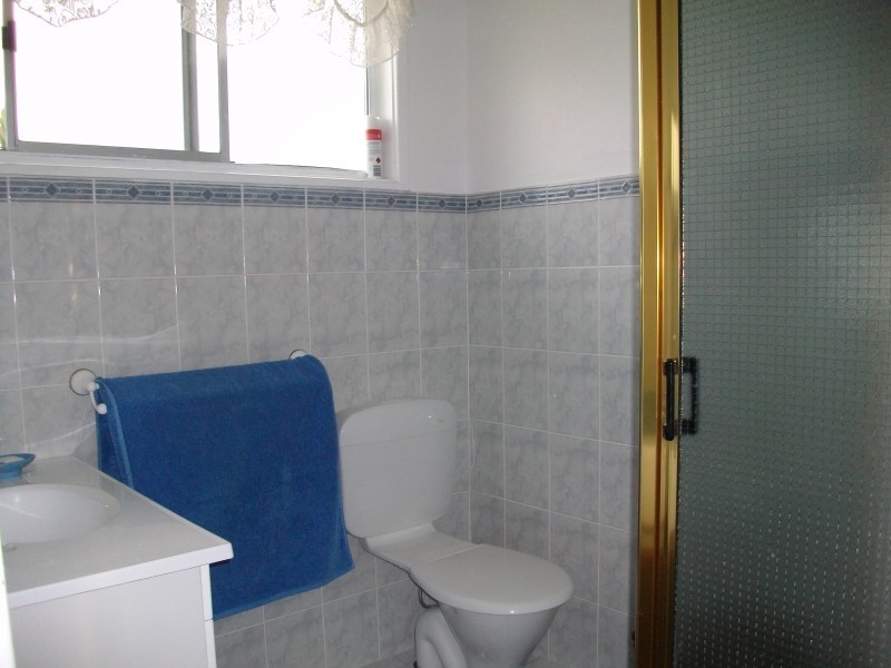 22 Gwen Parade, Raymond Terrace NSW 2324